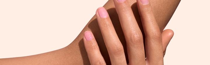 Clean beauty i manicure przyszłości &ndash; produkty Manucurist